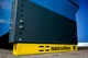 SpanSet STB-HB 60 x 40 500  Preview picture 3
